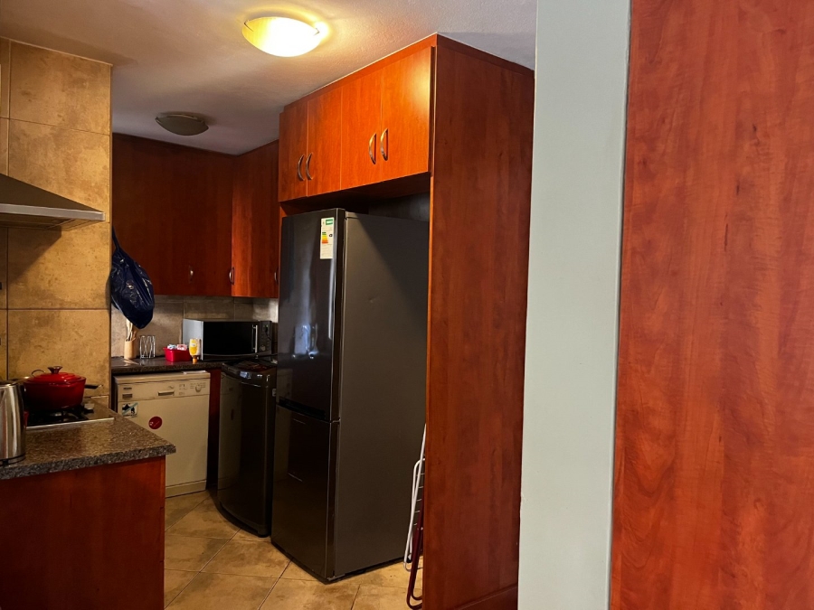 3 Bedroom Property for Sale in Melodie North West